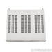 Parasound Halo A23+ Stereo Power Amplifier