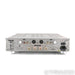 Parasound Halo A23+ Stereo Power Amplifier