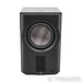 Perlisten D212s Dual 12‚Äù Powered Subwoofer; Piano Black