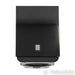 Perlisten D212s Dual 12‚Äù Powered Subwoofer; Piano Black