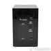 Perlisten D212s Dual 12‚Äù Powered Subwoofer; Piano Black