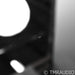 Perlisten D212s Dual 12‚Äù Powered Subwoofer; Piano Black