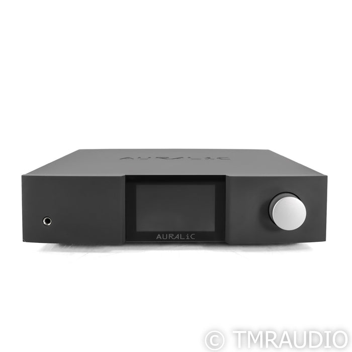 Auralic Altair G1 Wireless Network Streamer