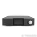 Auralic Altair G1 Wireless Network Streamer