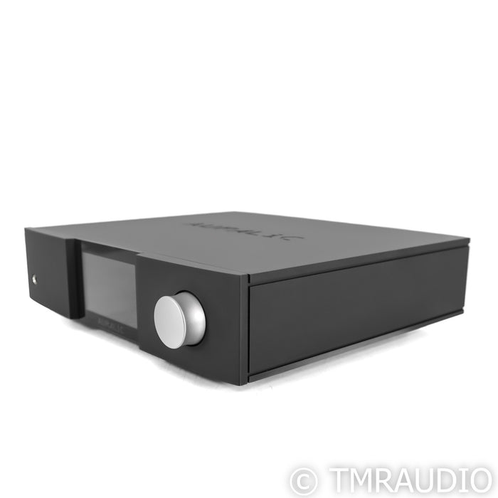 Auralic Altair G1 Wireless Network Streamer