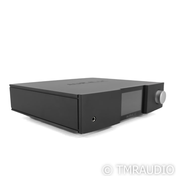 Auralic Altair G1 Wireless Network Streamer