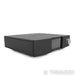 Auralic Altair G1 Wireless Network Streamer