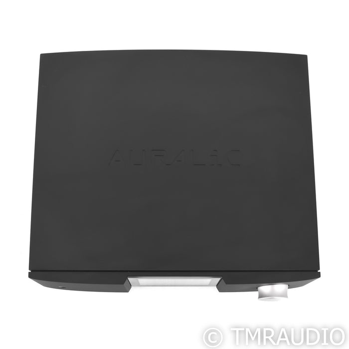 Auralic Altair G1 Wireless Network Streamer