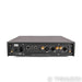 Auralic Altair G1 Wireless Network Streamer