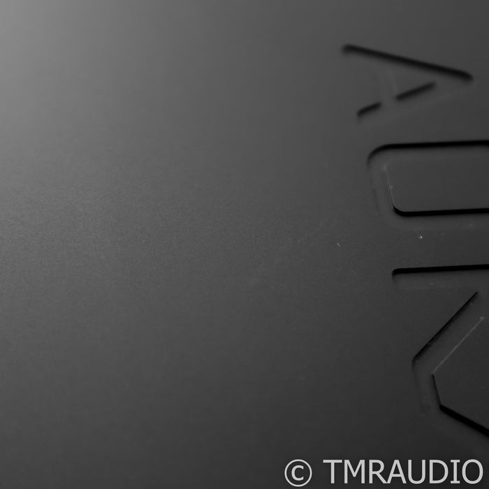 Auralic Altair G1 Wireless Network Streamer
