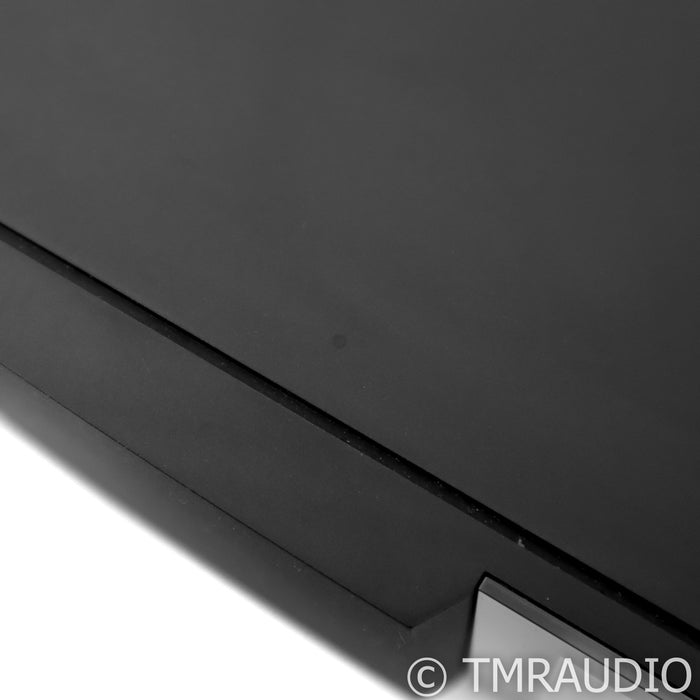Auralic Altair G1 Wireless Network Streamer