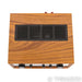 Leak Stereo 130 Stereo Integrated Amplifier; DAC; USB; MM Phono; Walnut Cabinet