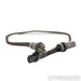 AudioQuest NRG-10 Power Cable; 2m AC Cord