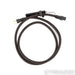 AudioQuest NRG-10 Power Cable; 2m AC Cord