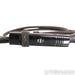 AudioQuest NRG-10 Power Cable; 2m AC Cord