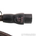 AudioQuest NRG-10 Power Cable; 2m AC Cord