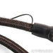 AudioQuest NRG-10 Power Cable; 2m AC Cord