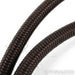 AudioQuest NRG-10 Power Cable; 2m AC Cord