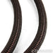 AudioQuest NRG-10 Power Cable; 2m AC Cord