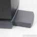ATC SCM 40 Gen 2 Floorstanding Speaker; SCM40 v2; Black Ash Pair