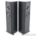 ATC SCM 40 Gen 2 Floorstanding Speaker; SCM40 v2; Black Ash Pair