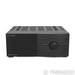 Anthem STR Stereo Integrated Amplifier; MM / MC Phono