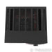 Anthem STR Stereo Integrated Amplifier; MM / MC Phono