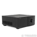 Anthem STR Stereo Integrated Amplifier; MM / MC Phono