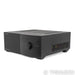 Anthem STR Stereo Integrated Amplifier; MM / MC Phono