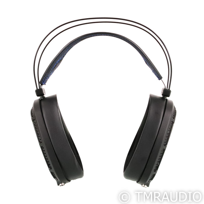 Dan Clark Audio Expanse Open Back Headphones