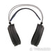 Dan Clark Audio Expanse Open Back Headphones