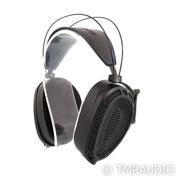 Dan Clark Audio Expanse Open Back Headphones