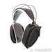 Dan Clark Audio Expanse Open Back Headphones