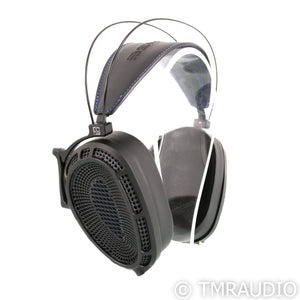 Dan Clark Audio Expanse Open Back Headphones