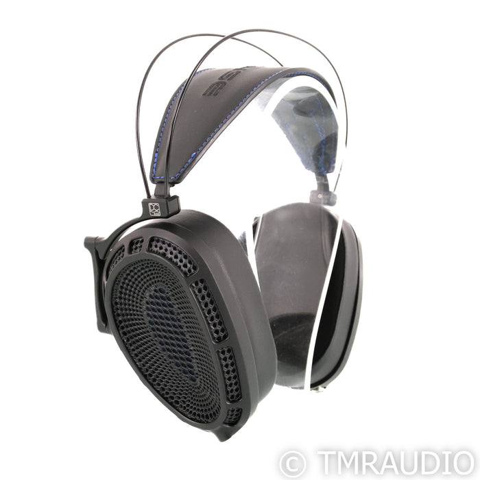 Dan Clark Audio Expanse Open Back Headphones