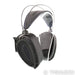 Dan Clark Audio Expanse Open Back Headphones