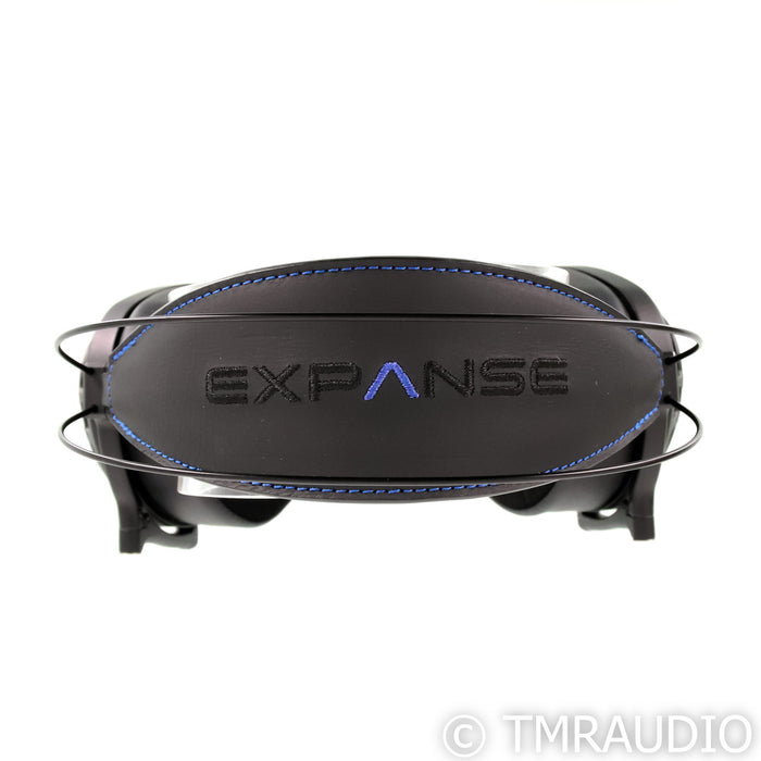 Dan Clark Audio Expanse Open Back Headphones