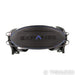 Dan Clark Audio Expanse Open Back Headphones