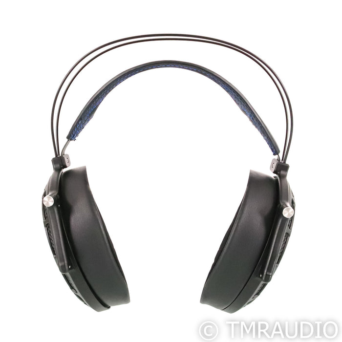Dan Clark Audio Expanse Open Back Headphones