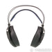 Dan Clark Audio Expanse Open Back Headphones
