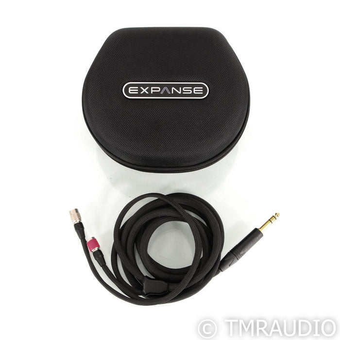 Dan Clark Audio Expanse Open Back Headphones