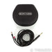 Dan Clark Audio Expanse Open Back Headphones