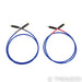 Nordost Blue Heaven RCA Cables; 1m Pair Interconnects (Open Box)
