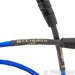 Nordost Blue Heaven RCA Cables; 1m Pair Interconnects (Open Box)