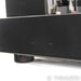 Line Magnetic LM-805IA Stereo Tube Integrated Amplifier; LM805IA