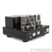 Line Magnetic LM-805IA Stereo Tube Integrated Amplifier; LM805IA