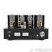 Line Magnetic LM-805IA Stereo Tube Integrated Amplifier; LM805IA