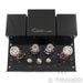 Line Magnetic LM-805IA Stereo Tube Integrated Amplifier; LM805IA