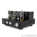 Line Magnetic LM-805IA Stereo Tube Integrated Amplifier; LM805IA