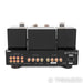 Line Magnetic LM-805IA Stereo Tube Integrated Amplifier; LM805IA